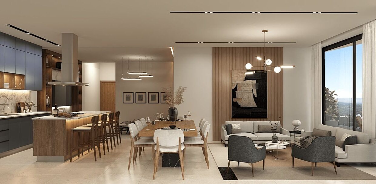 WhatsApp Image 2024-04-29 at 11.19.48 AM (3)