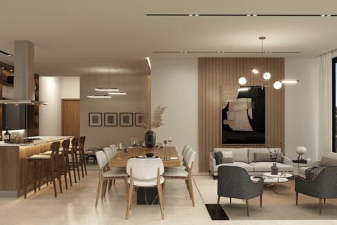 WhatsApp Image 2024-04-29 at 11.19.48 AM (3)