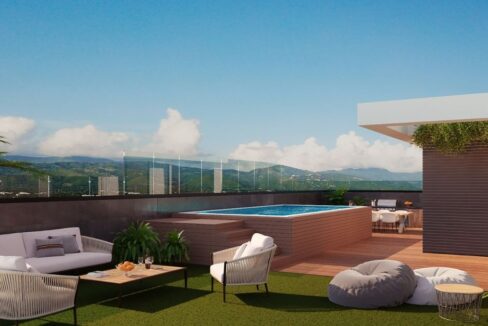 WhatsApp Image 2024-04-29 at 11.19.48 AM