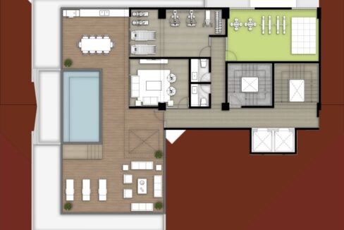 WhatsApp Image 2024-04-29 at 12.39.29 PM