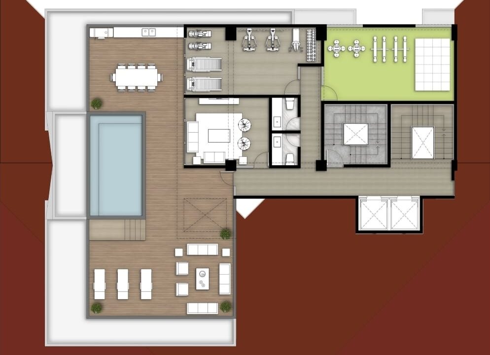 WhatsApp Image 2024-04-29 at 12.39.29 PM