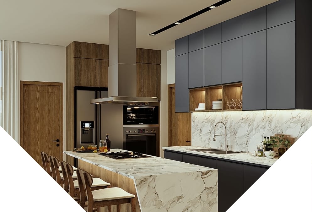 WhatsApp Image 2024-04-29 at 12.39.30 PM