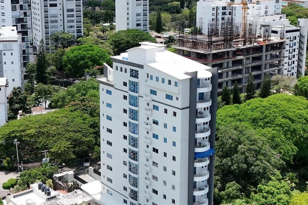 WhatsApp Image 2024-04-29 at 12.58.57 PM