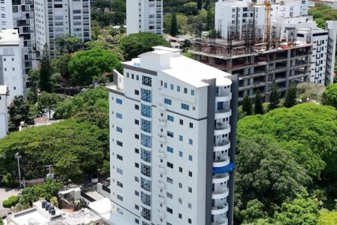 WhatsApp Image 2024-04-29 at 12.58.57 PM