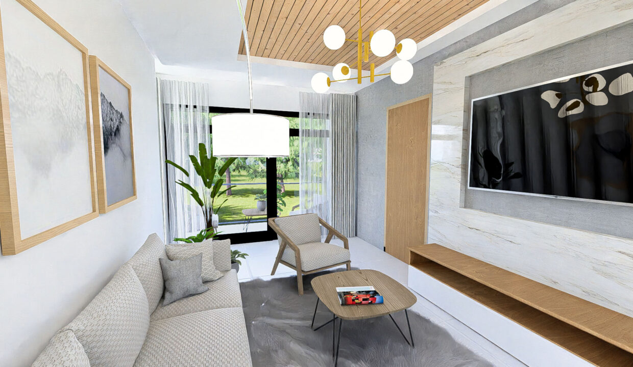 sala batista_2 - Photo