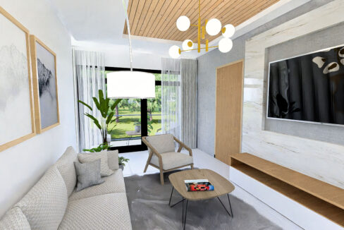 sala batista_2 - Photo