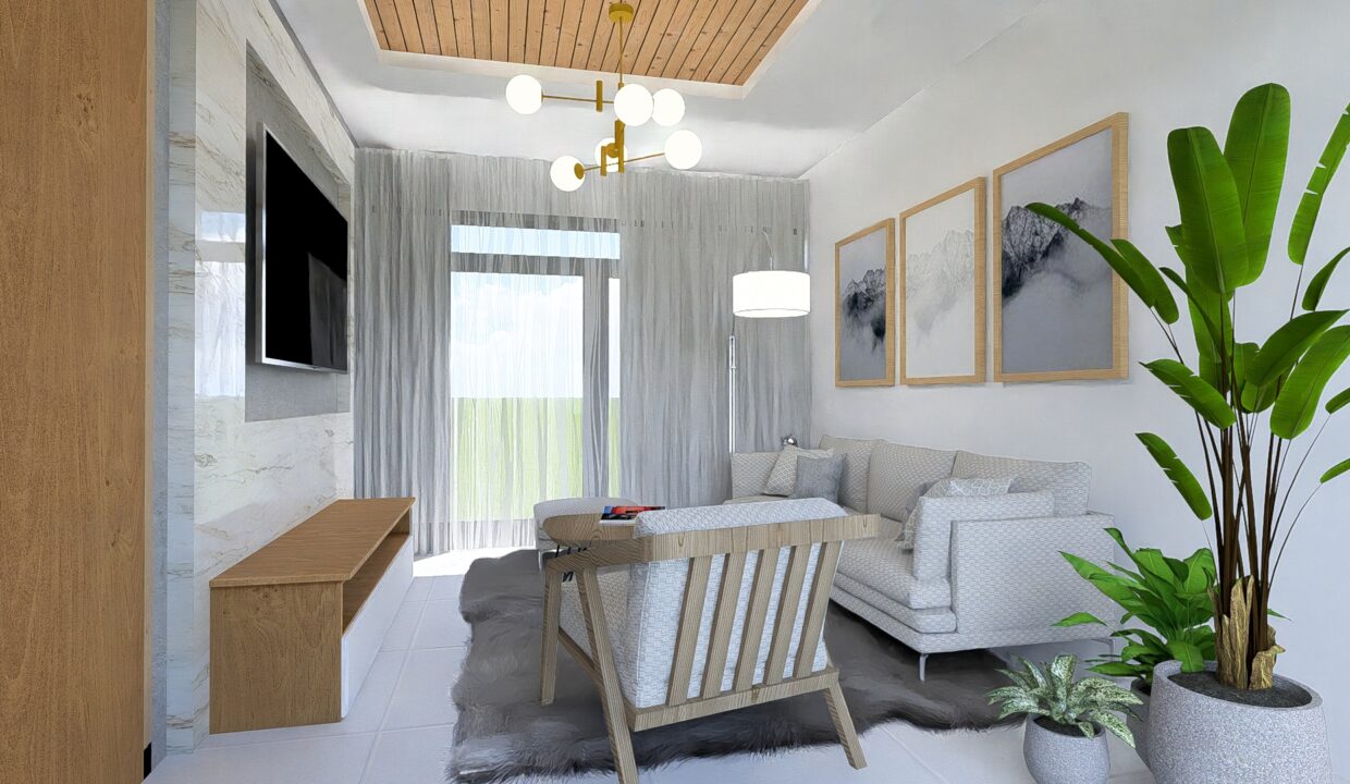 sala batista_4 - Photo