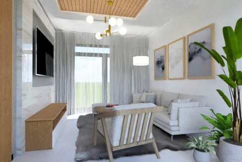 sala batista_4 - Photo