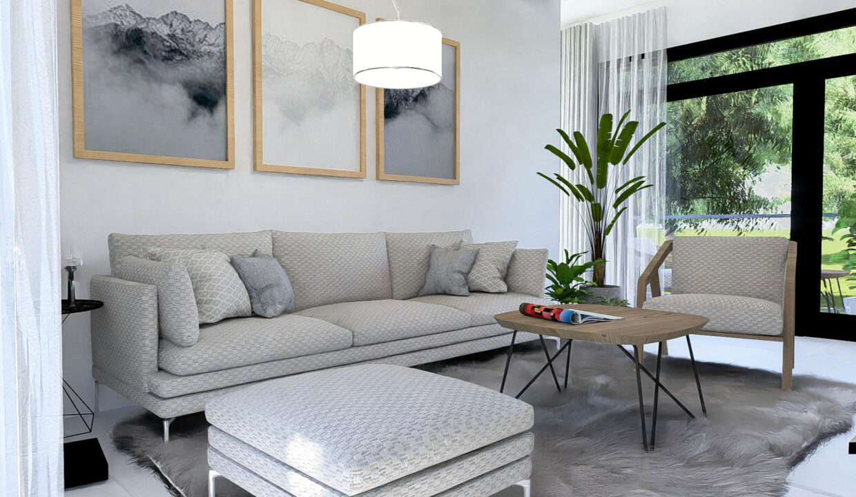 sala batista_5 - Photo