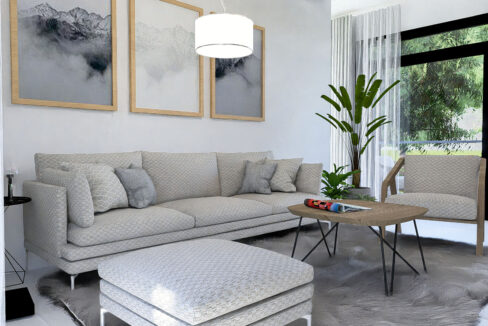 sala batista_5 - Photo