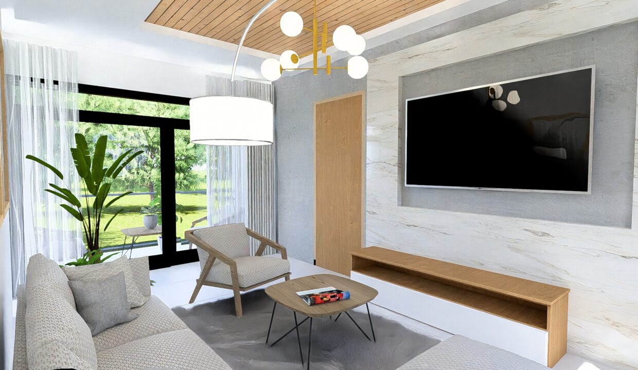 sala batista_6 - Photo