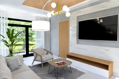 sala batista_6 - Photo