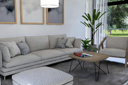 sala batista_7 - Photo