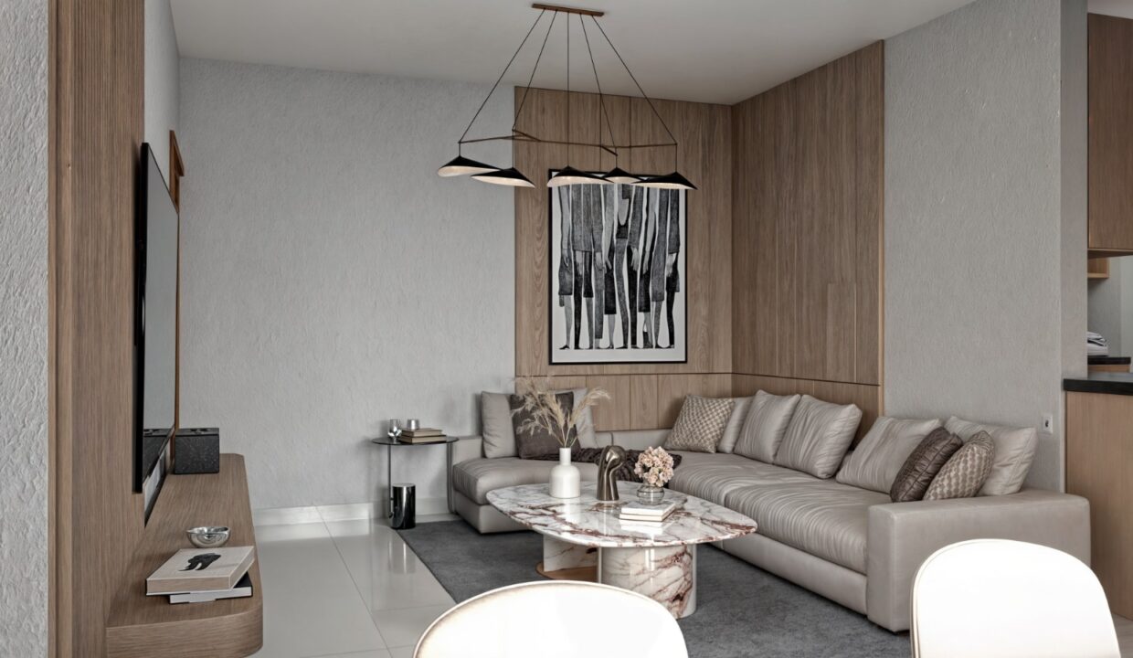 WhatsApp Image 2024-05-03 at 4.42.21 PM