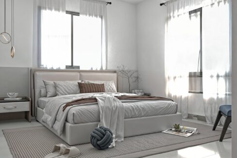 WhatsApp Image 2024-05-03 at 4.42.21 PM (2)