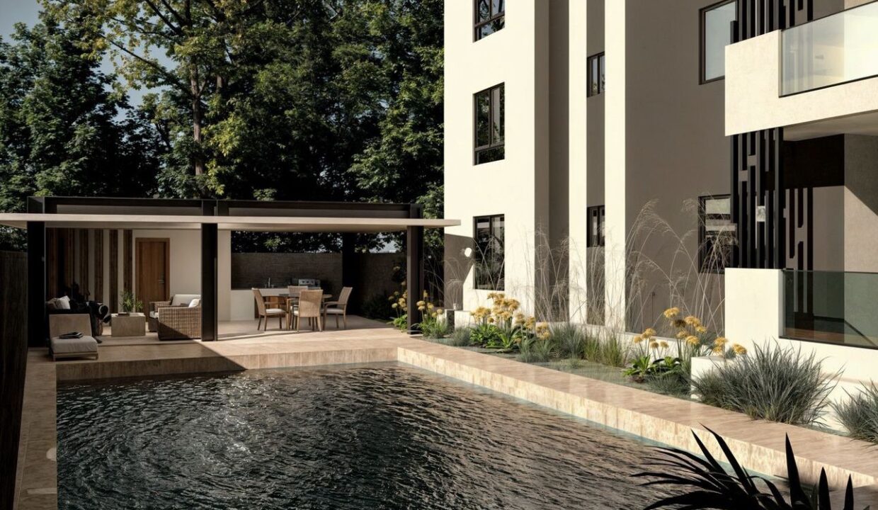 WhatsApp Image 2024-05-06 at 2.12.35 PM (1)