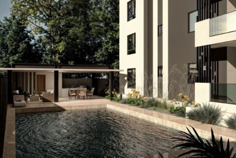 WhatsApp Image 2024-05-06 at 2.12.35 PM (1)