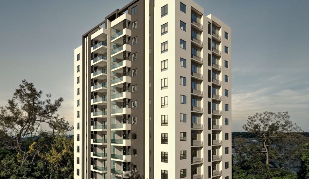 WhatsApp Image 2024-05-06 at 2.12.35 PM