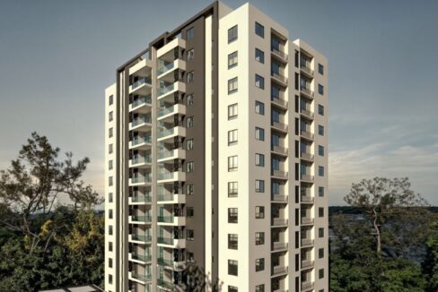 WhatsApp Image 2024-05-06 at 2.12.35 PM