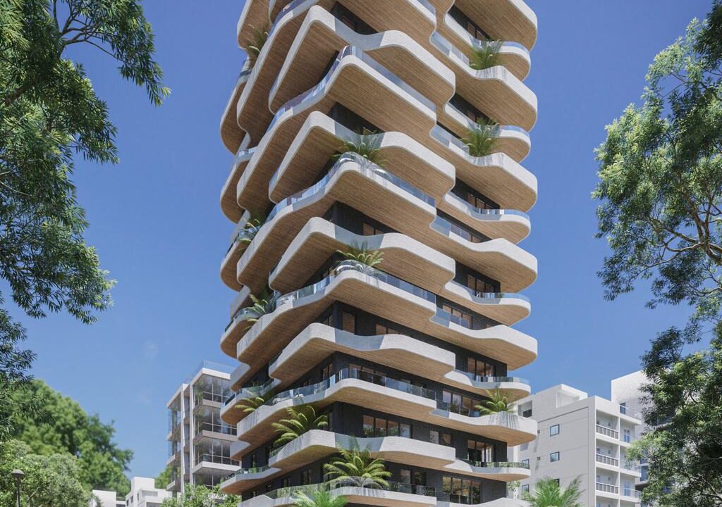 WhatsApp Image 2024-05-06 at 9.57.26 AM