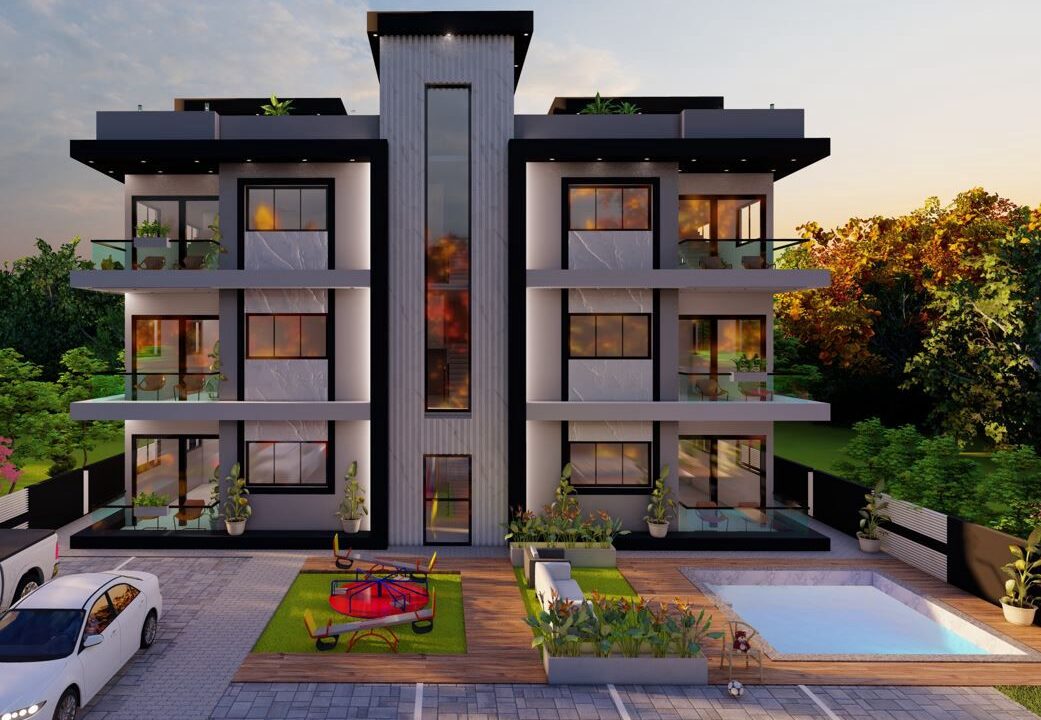 WhatsApp Image 2024-05-09 at 1.37.37 PM (1)