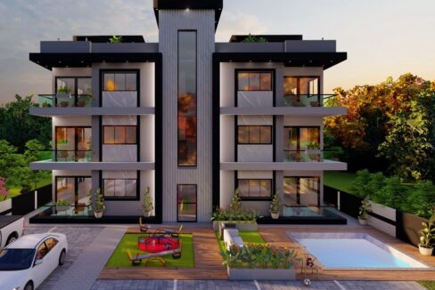 WhatsApp Image 2024-05-09 at 1.37.37 PM (1)