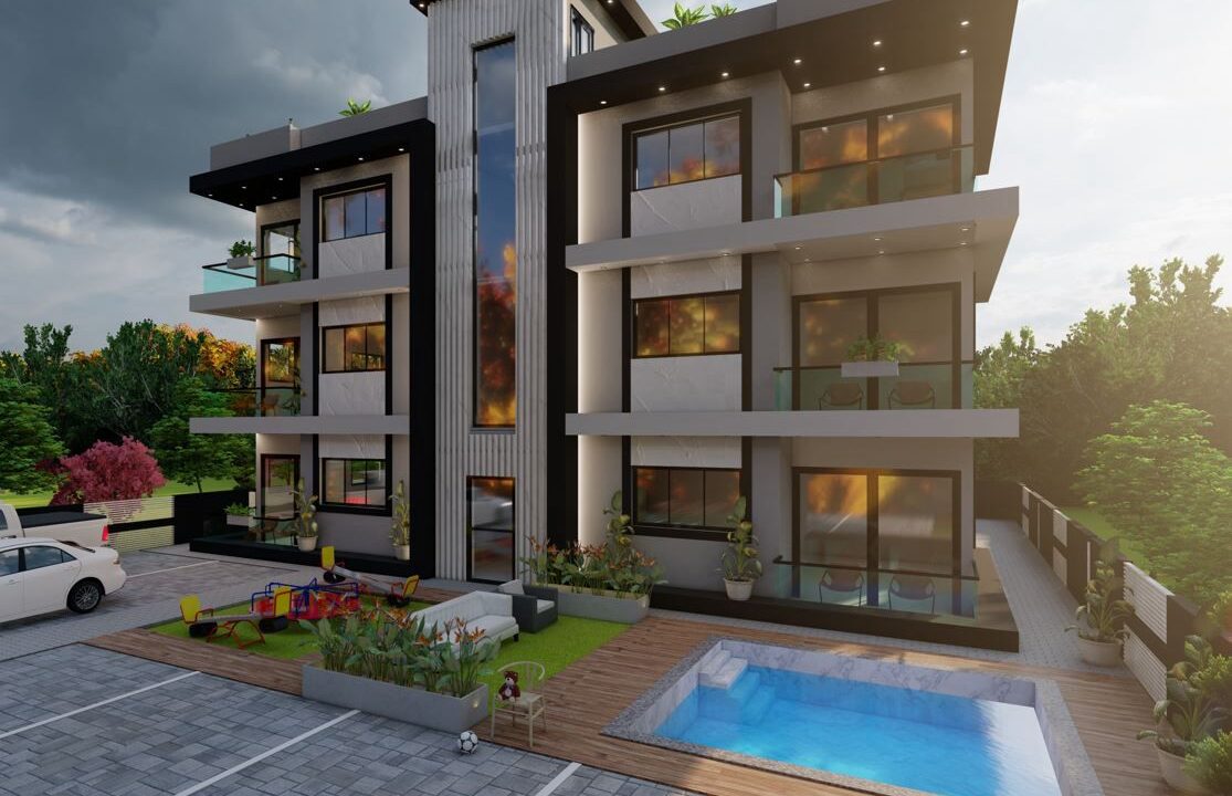 WhatsApp Image 2024-05-09 at 1.37.37 PM