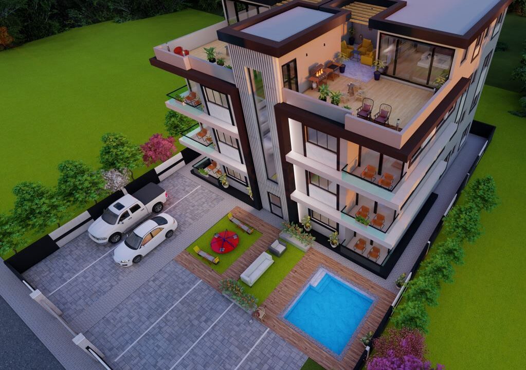 WhatsApp Image 2024-05-09 at 1.37.37 PM (2)