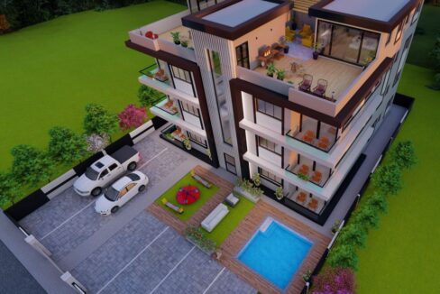 WhatsApp Image 2024-05-09 at 1.37.37 PM (2)