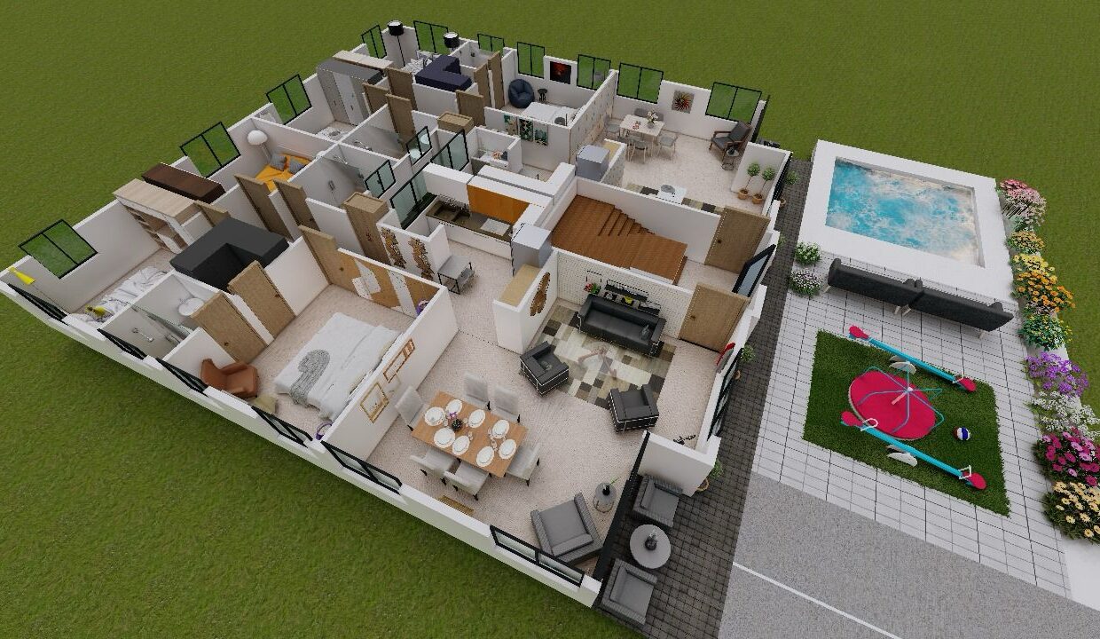 WhatsApp Image 2024-05-09 at 1.37.37 PM (3)