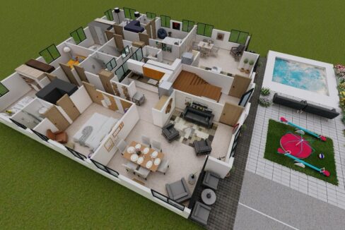 WhatsApp Image 2024-05-09 at 1.37.37 PM (3)