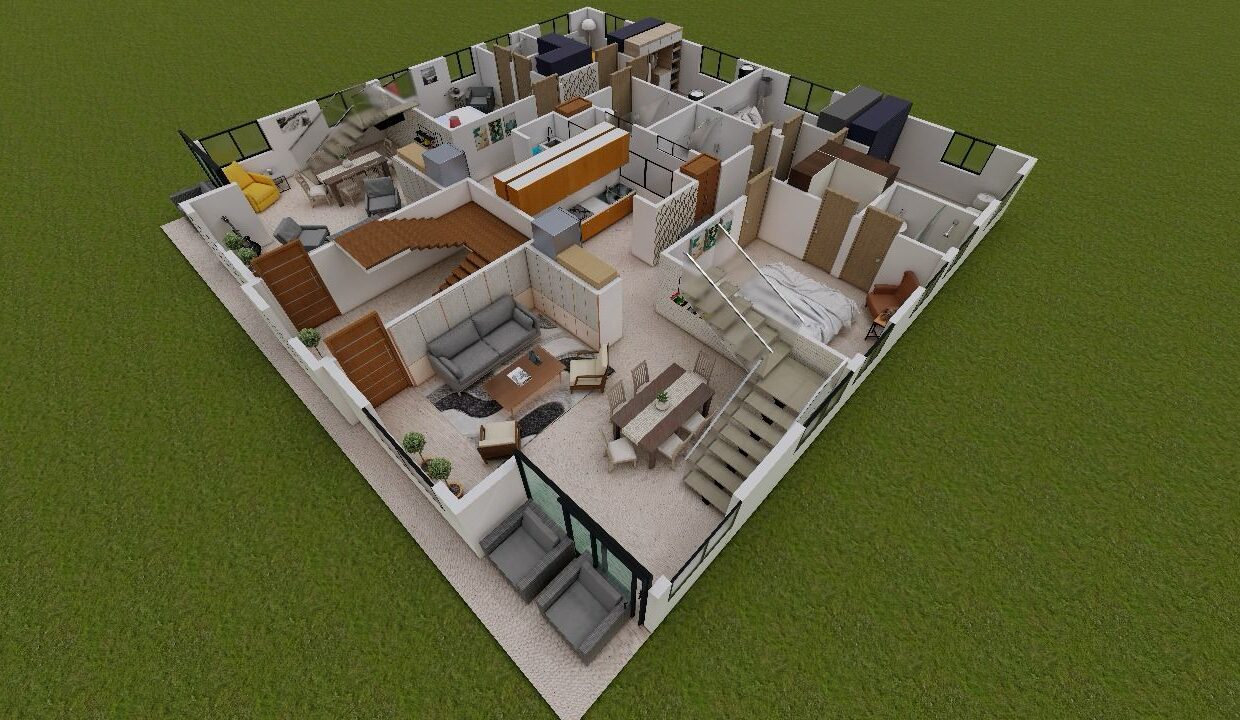 WhatsApp Image 2024-05-09 at 1.37.37 PM (4)