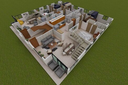 WhatsApp Image 2024-05-09 at 1.37.37 PM (4)