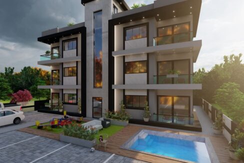 WhatsApp Image 2024-05-09 at 1.37.37 PM