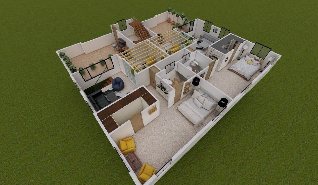 WhatsApp Image 2024-05-09 at 1.37.37 PM (5)