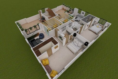 WhatsApp Image 2024-05-09 at 1.37.37 PM (5)