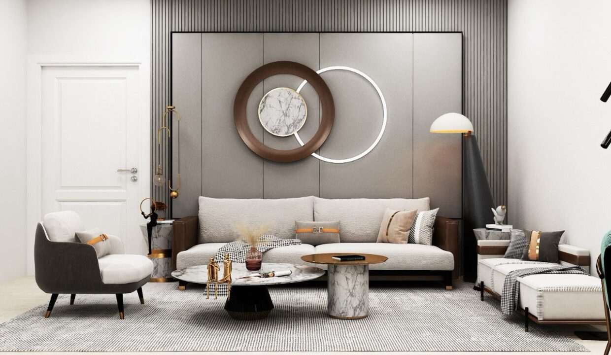 WhatsApp Image 2024-05-09 at 1.37.38 PM (1)