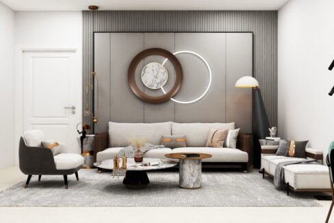 WhatsApp Image 2024-05-09 at 1.37.38 PM (1)