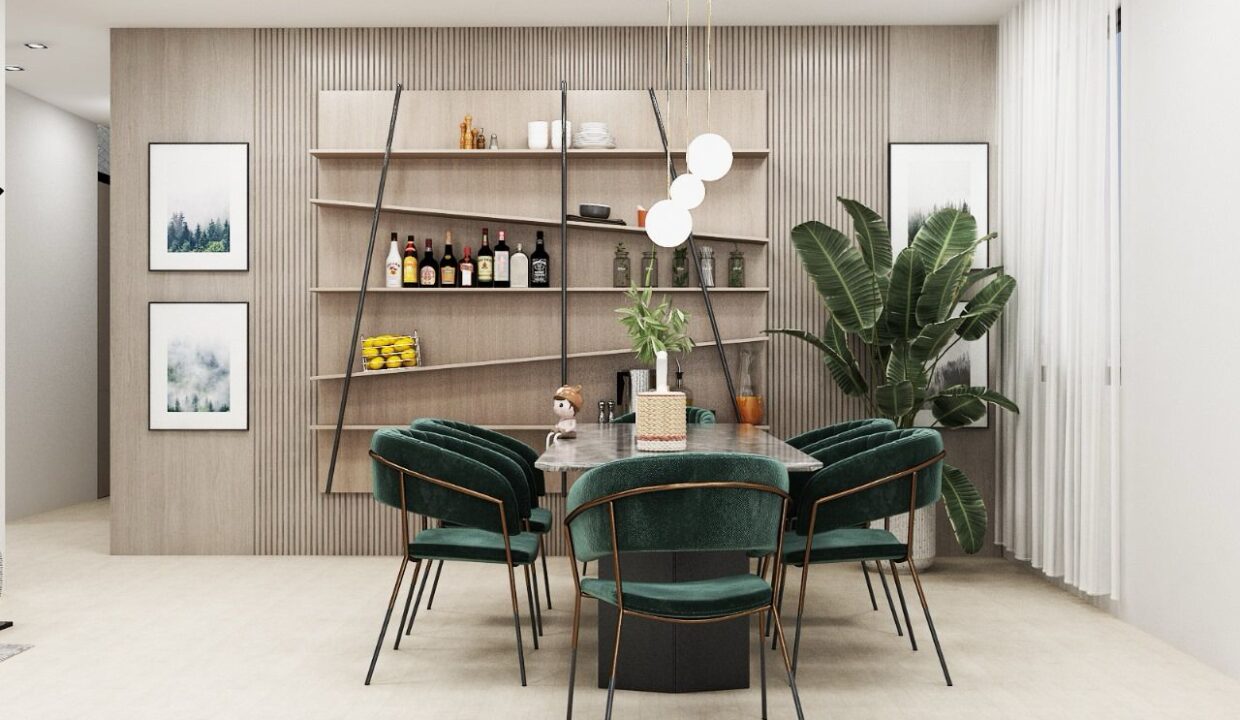 WhatsApp Image 2024-05-09 at 1.37.38 PM