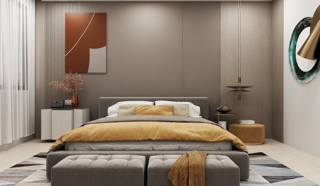 WhatsApp Image 2024-05-09 at 1.37.38 PM (2)