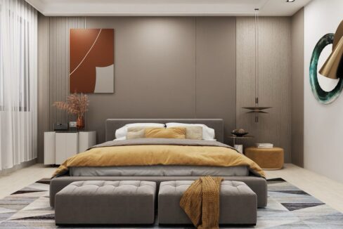 WhatsApp Image 2024-05-09 at 1.37.38 PM (2)