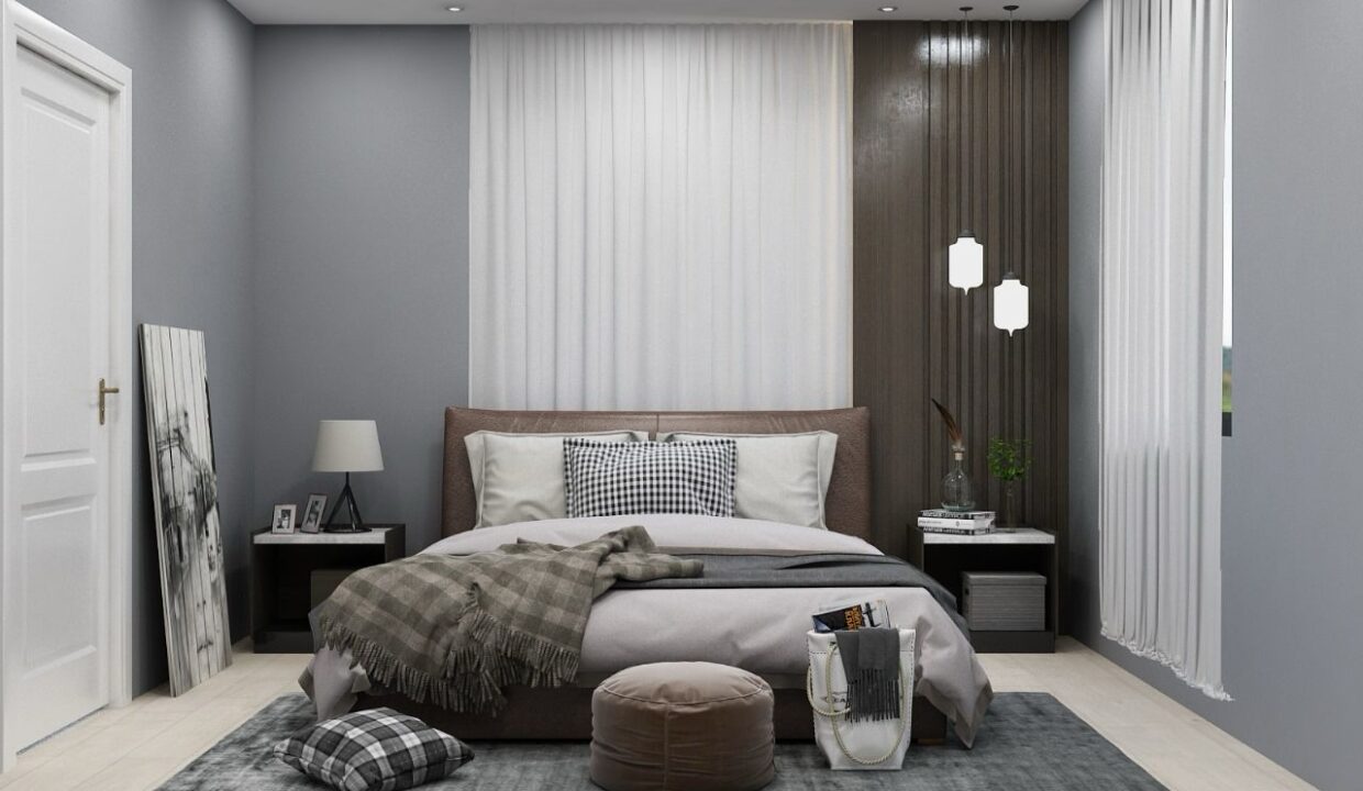 WhatsApp Image 2024-05-09 at 1.37.38 PM (3)