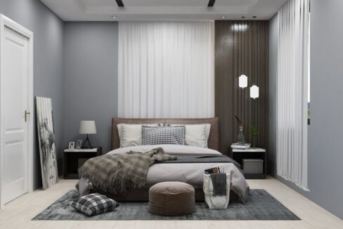 WhatsApp Image 2024-05-09 at 1.37.38 PM (3)