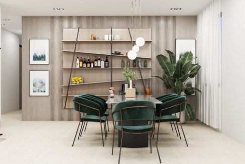 WhatsApp Image 2024-05-09 at 1.37.38 PM