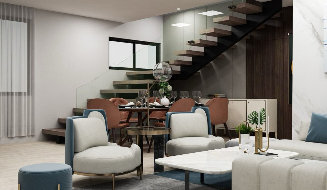 WhatsApp Image 2024-05-09 at 1.37.39 PM (1)