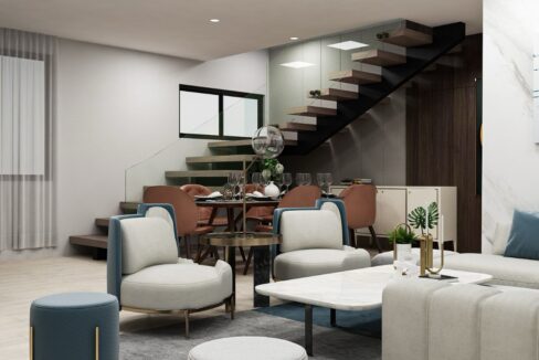 WhatsApp Image 2024-05-09 at 1.37.39 PM (1)