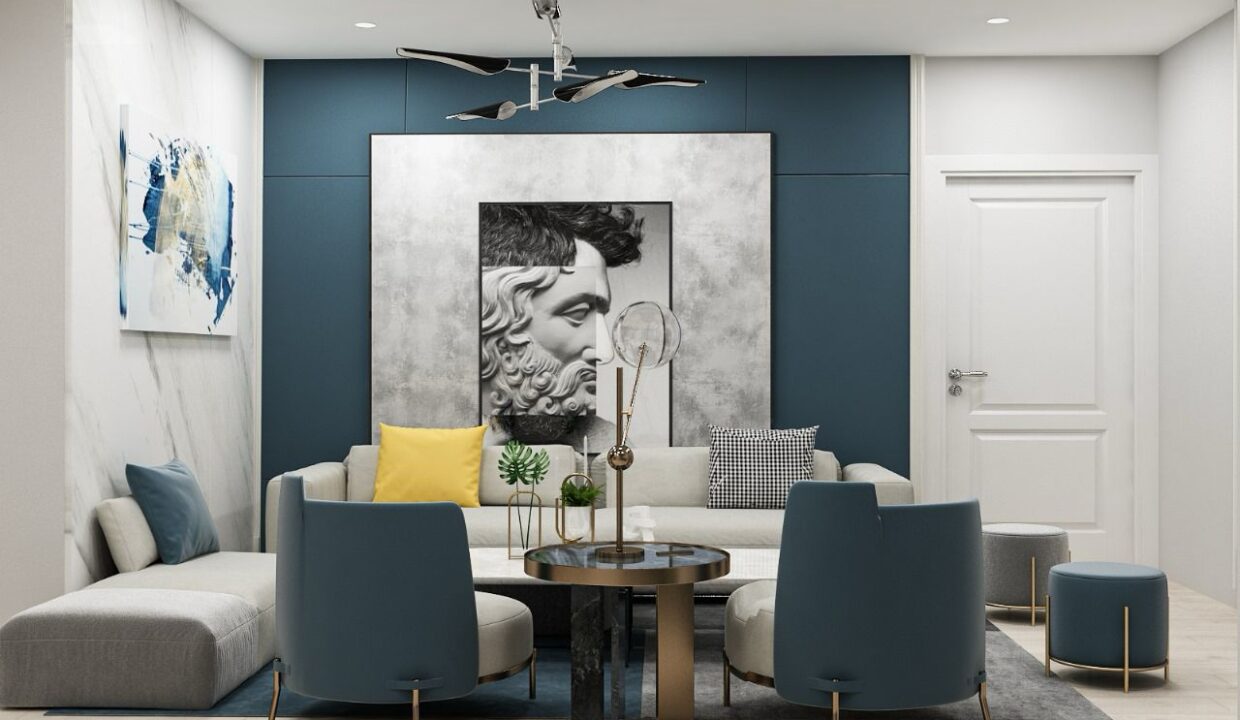 WhatsApp Image 2024-05-09 at 1.37.39 PM