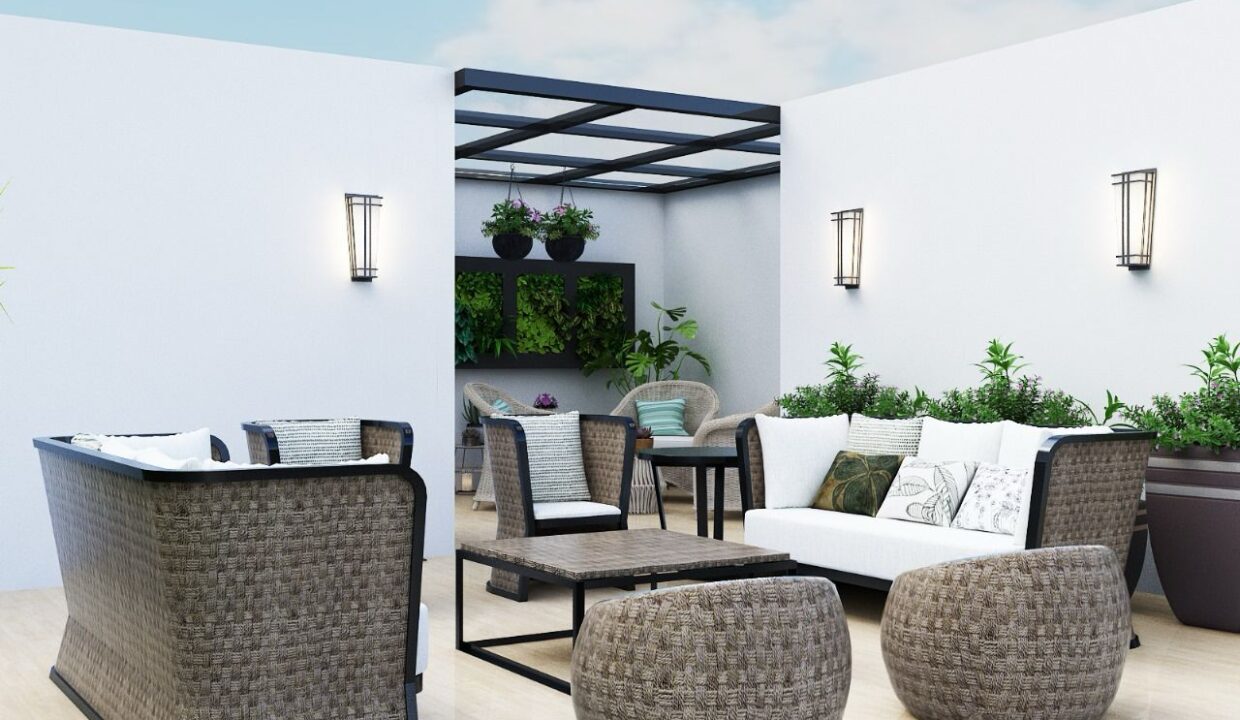 WhatsApp Image 2024-05-09 at 1.37.39 PM (2)