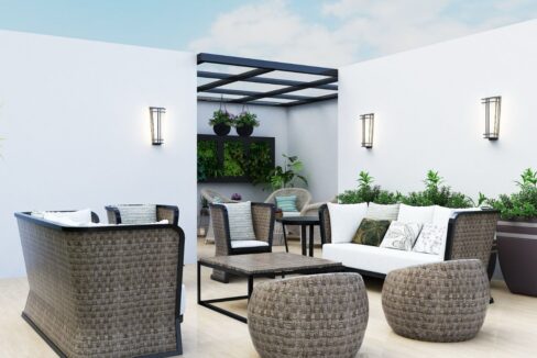 WhatsApp Image 2024-05-09 at 1.37.39 PM (2)