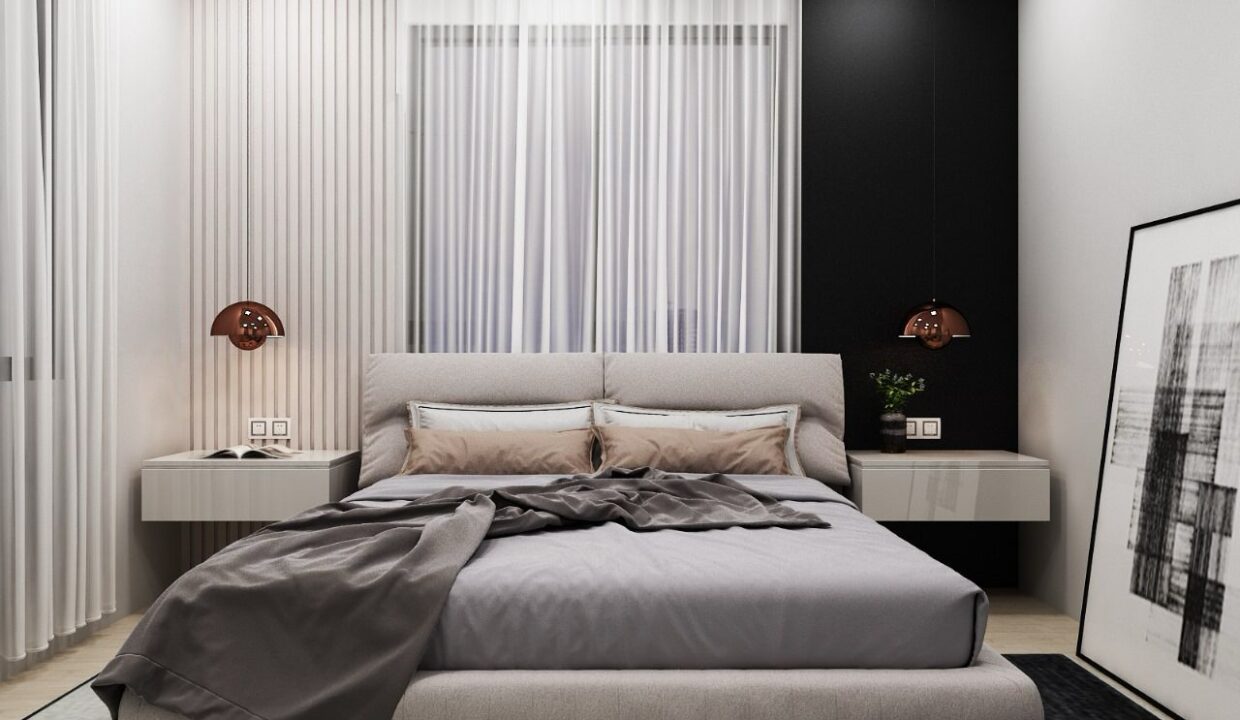 WhatsApp Image 2024-05-09 at 1.37.39 PM (3)